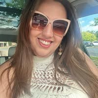 Room wanted in Atlanta Main Photo