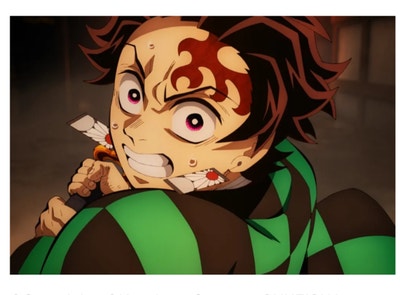 Room wanted in Bronx, NY Main Photo