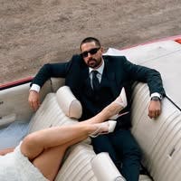 Male 29 looking for a room in Hawthorne ASAP Main Photo