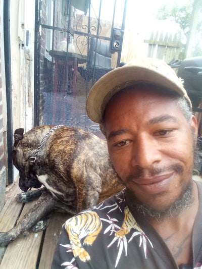 Room wanted in West Philadelphia Main Photo