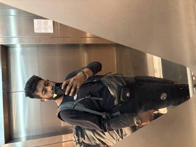 Room wanted in Jersey City, NJ Main Photo