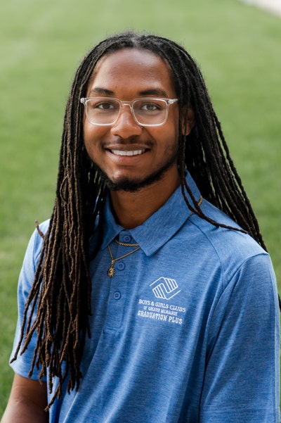 Room wanted in Philadelphia Main Photo