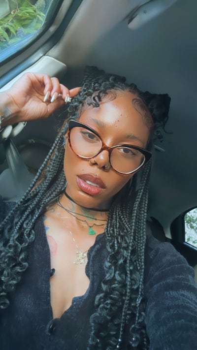 Room wanted in Dallas, TX Main Photo