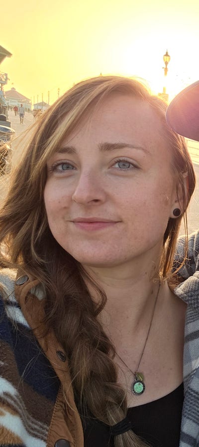 Female, 29, Budget $1000, Ready To Move Main Photo