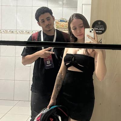 $900 Budget, Male, 21, Ready To Move Now Main Photo