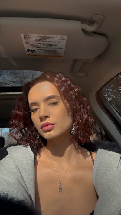 Room wanted in Stamford, CT Main Photo