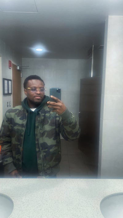 Room wanted in New York Main Photo