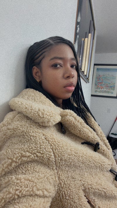 Room wanted in Jersey City, NJ Main Photo