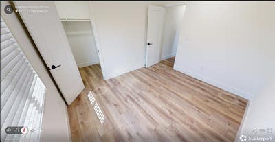 SDSU Spring semester 2027 Sublease (Male) Main Photo