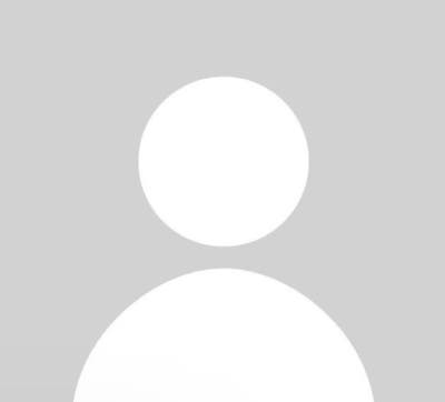 Room wanted in Bronx, NY Main Photo