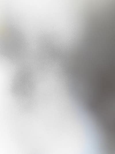 Room wanted in Atlanta Main Photo