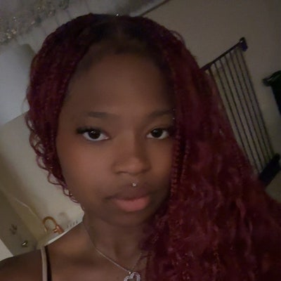 Room wanted in Denver Main Photo