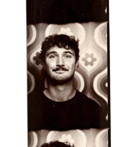 Room wanted in NYC Main Photo