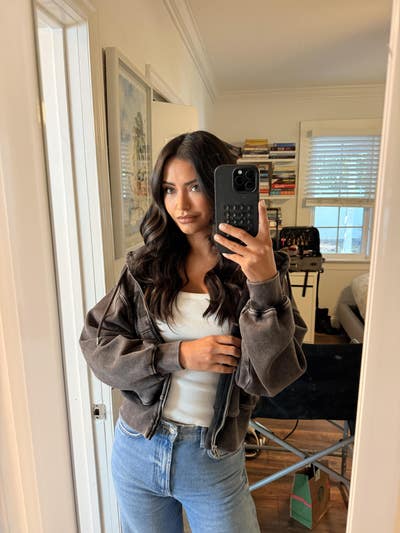 Room wanted in Miami Main Photo