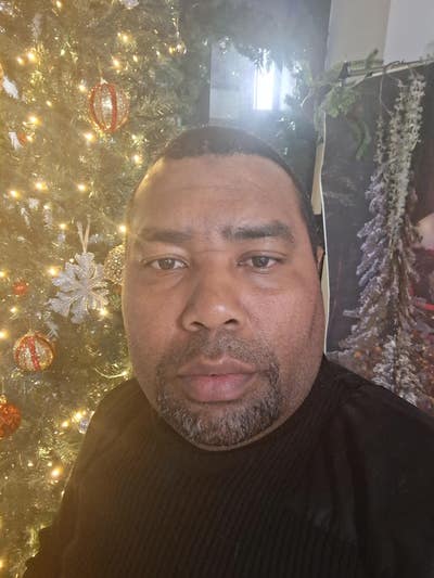 Move in 3/1/2026, Budget $1000, Any Age OK Main Photo