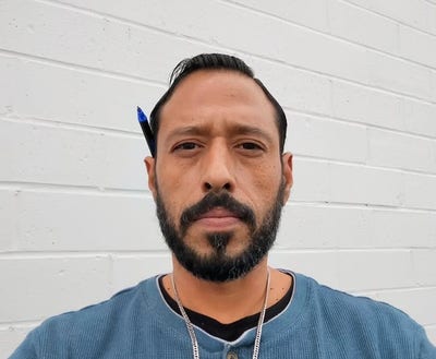 $900 Budget, Male, 43, Move in 2/2/2026 Main Photo