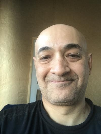 Room wanted in Clearwater, FL Main Photo