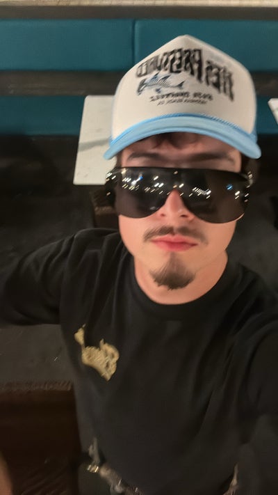 Budget $800, Any Gender, Age 21 Plus, ASAP Main Photo