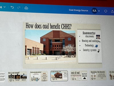 Room wanted in Richardson, TX Main Photo