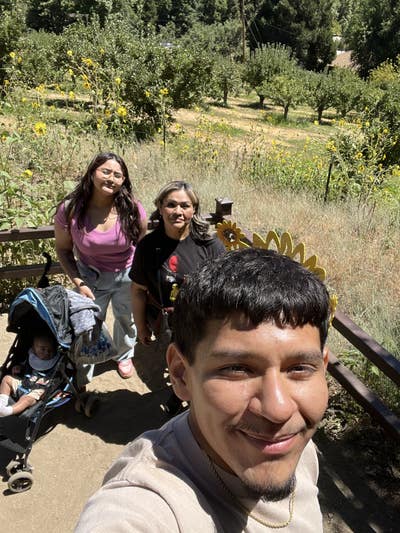 Room wanted in Desert Hot Springs, CA Main Photo