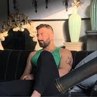 Room wanted in NYC Main Photo