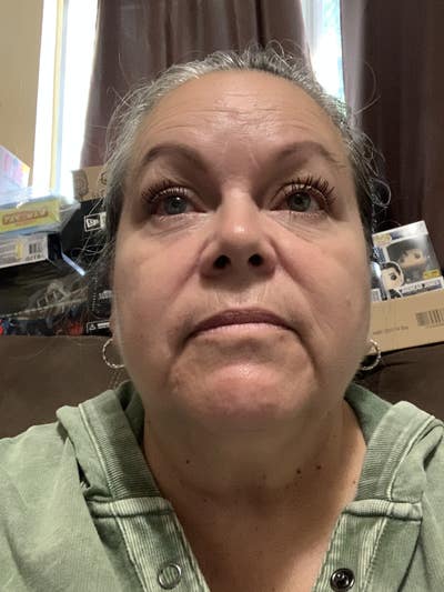 Budget $800, Females 30 to 60, Move in Soon Main Photo