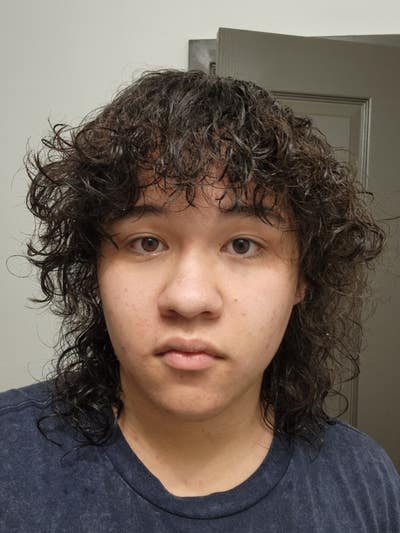 Room wanted in Pearland, TX Main Photo