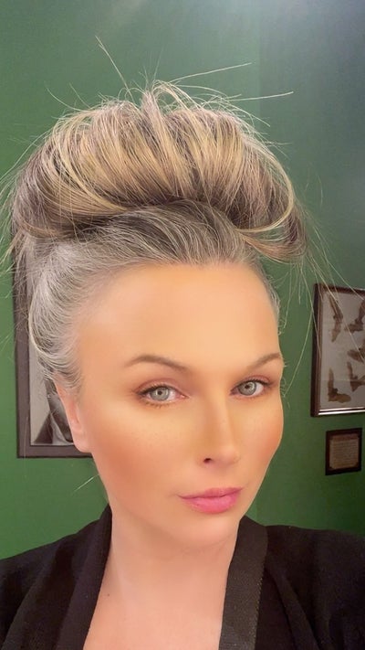 Room wanted in New York State Main Photo