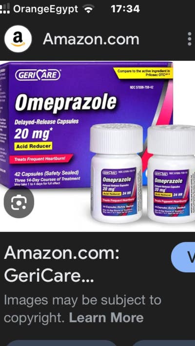 Room wanted in Bastrop, TX Main Photo