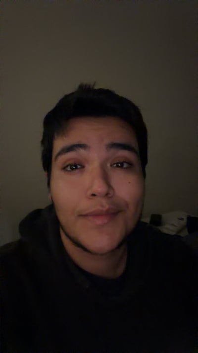 I am a professional male aged 23. I am availa... Main Photo