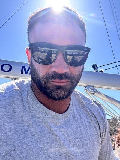 Room wanted in NYC Main Photo