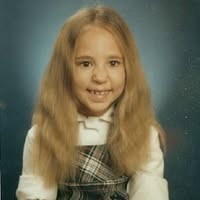 Room wanted in NYC Main Photo