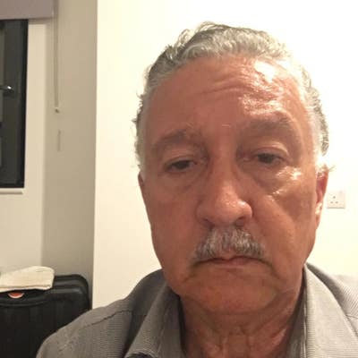 Room wanted in Jersey City, NJ Main Photo