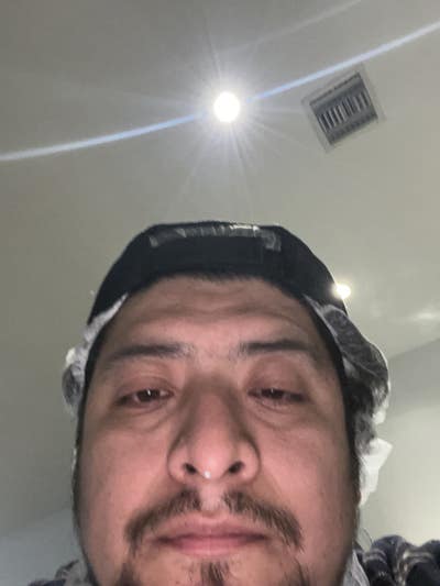 $600 Budget, Male, 32, Ready to Move Now Main Photo