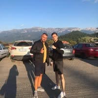 Room wanted in New York Main Photo