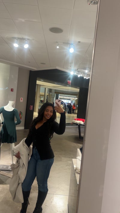 Room wanted in NYC Main Photo