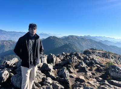 Room wanted in Hoboken, NJ Main Photo