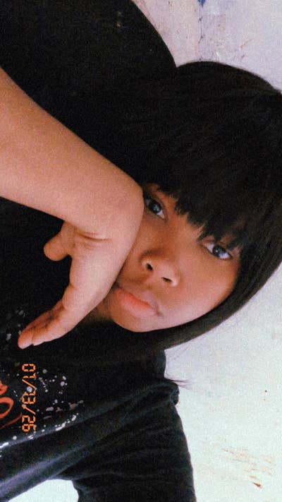 Room wanted in New Jersey Main Photo