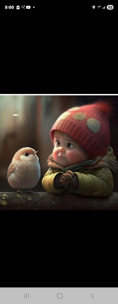 Room wanted in New Jersey Main Photo