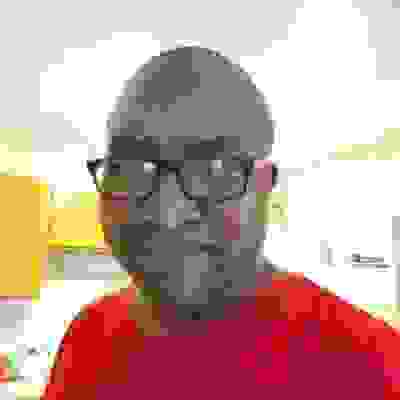 Room wanted in Connecticut Main Photo