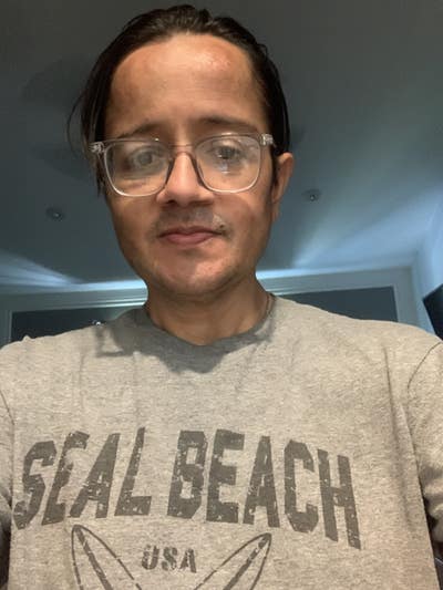 $1000 Budget, Male, 51, Ready To Move In Main Photo