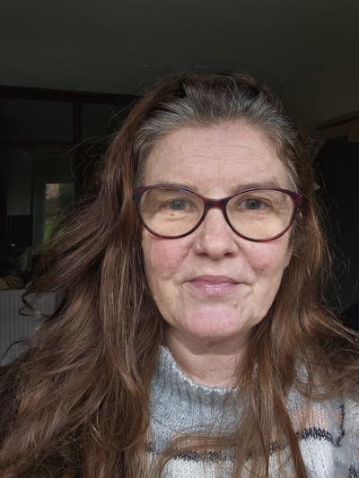 Room wanted in New York Main Photo