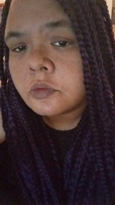 Room wanted in San Antonio Main Photo