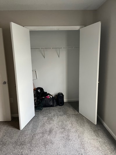 Ready now  Main Photo