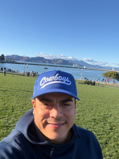 Room wanted in Pflugerville, TX Main Photo