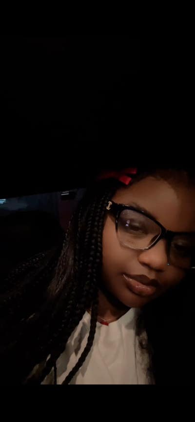 Female, 21, Budget $1200, Move In 4 1 2026 Main Photo