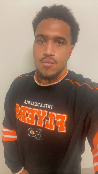 Room wanted in Philadelphia Main Photo