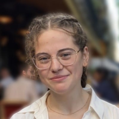 Recent Grad, 21, Needs Room, Parking, LA Main Photo