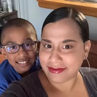 Room wanted in Bronx, NY Main Photo