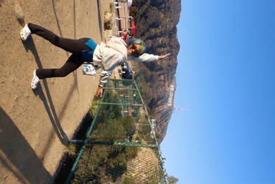 Room wanted in New York State Main Photo